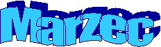 Marzec