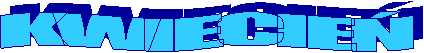 KWIECIE