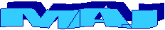 MAJ