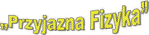 Przyjazna Fizyka