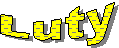 Luty