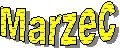 Marzec 
